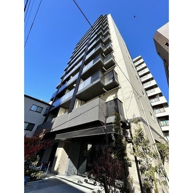 ＴＨＥ　ＧＡＴＥＨＯＵＳＥ浅草雷門のイメージ