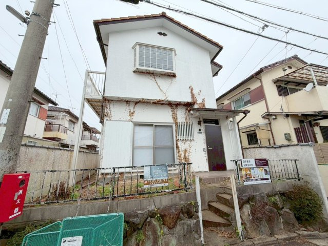 代表画像_外観@229009866849