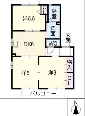 ポローニァのイメージ