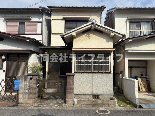 代表画像_外観@229009526274