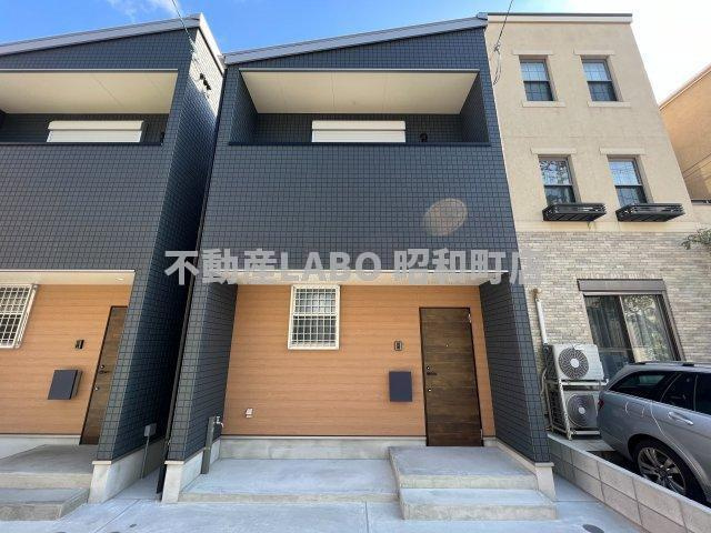 代表画像_外観@227102046529