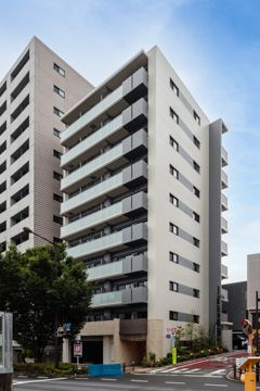 テアトル富ヶ谷のイメージ