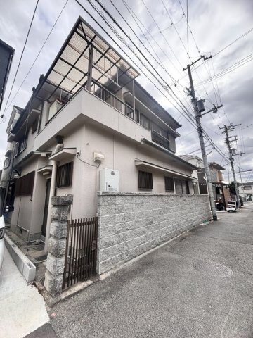 代表画像_外観@227101823766