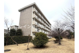 特典:仲介手数料が無料です の外観
