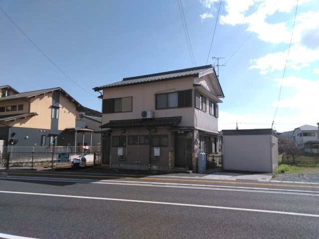 代表画像_外観@239001833419