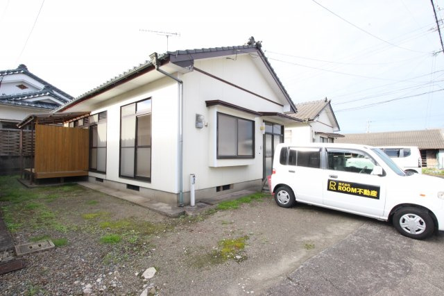 代表画像_外観@245003472858