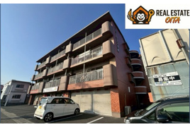 フローレンス猪原の外観