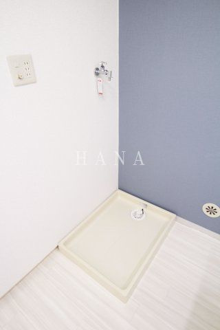 サンクチュアリーフォレストのその他設備