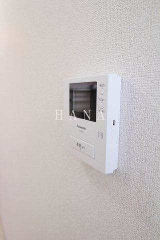 サンクチュアリーフォレストのその他