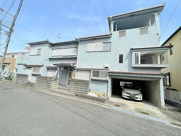 代表画像_外観@227102503130