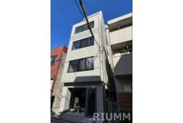 DECOR　RESIDENCE田原町の外観