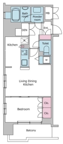 文京区湯島３丁目&nbsp;17階建&nbsp;築21年のイメージ