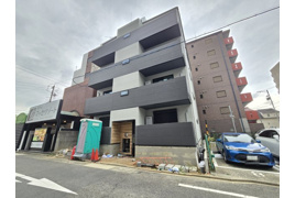CELENEST今池|名古屋市の賃貸ならMy賃貸の外観