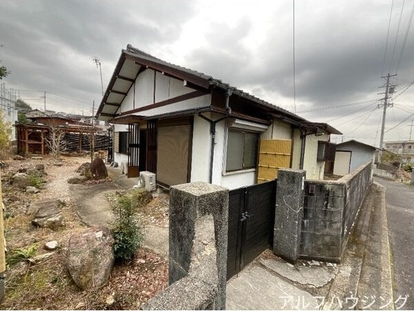 代表画像_外観@221015127110