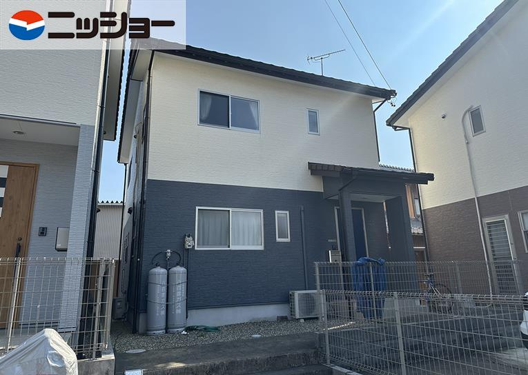 代表画像_外観@221012564167