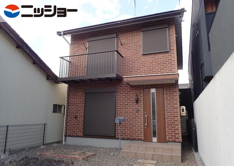 代表画像_外観@221014208029