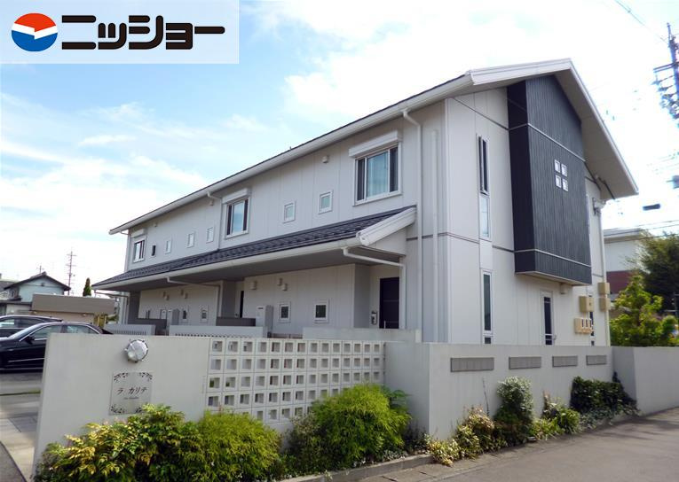 代表画像_外観@221014646321