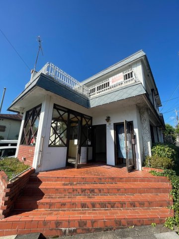 代表画像_外観@225006928374