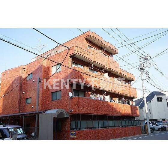 STハイム千鳥の画像