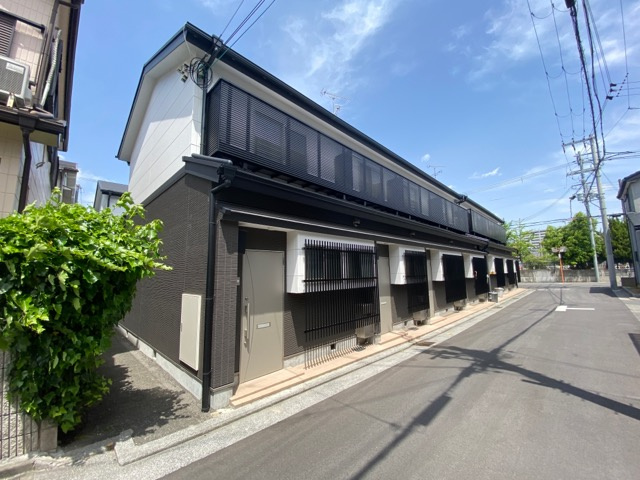 代表画像_外観@227099888012