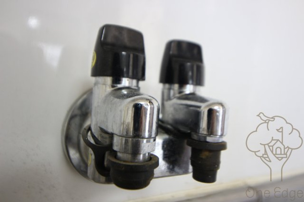 オーナーズマンション天六のその他設備