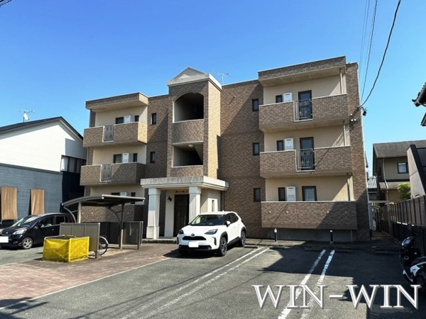 カーサノーブルの画像