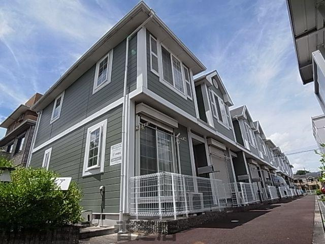 代表画像_外観@229009741436