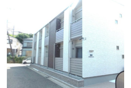 S&Sの外観
