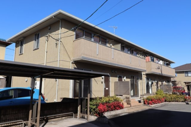 代表画像_外観@234030960206