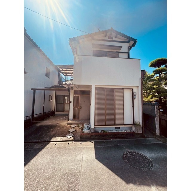 代表画像_外観@240039467387