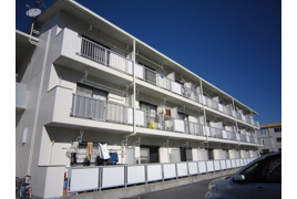 ロイヤルシングルの外観