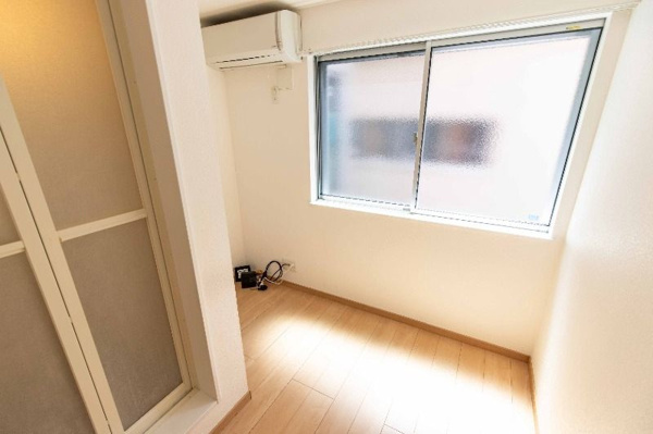 IVYHOUSEIKEBUKUROの画像