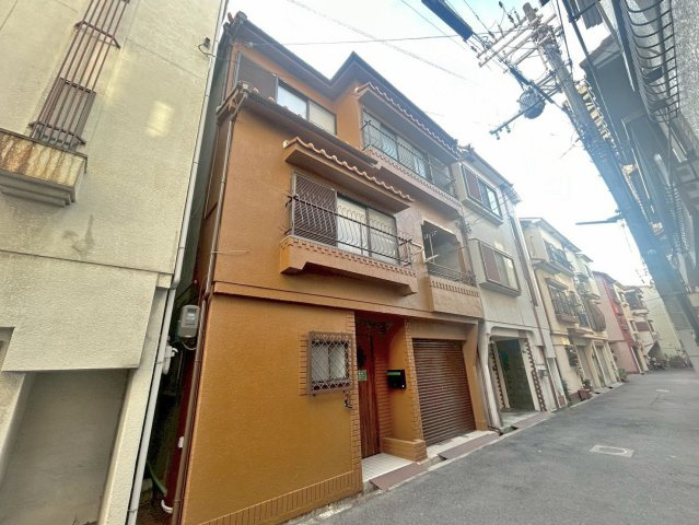 代表画像_外観@227101731524