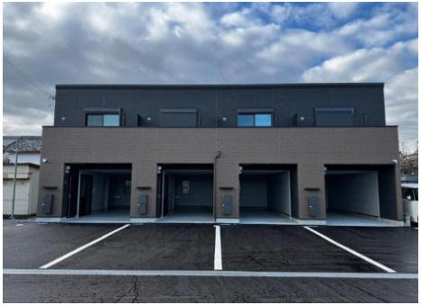 代表画像_外観@227100219582