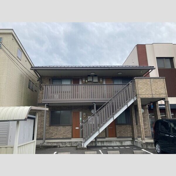 Gracia(グラシア)のイメージ