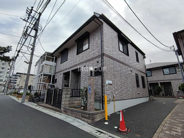 代表画像_外観@213144798012