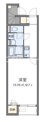 クレイノバームのイメージ