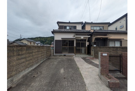春日井市高蔵寺町戸建|名古屋市の賃貸ならMy賃貸の外観