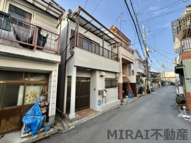 代表画像_外観@227101139645