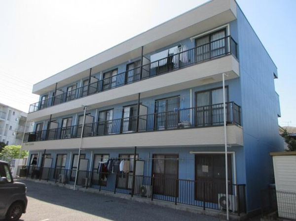 ユアーキャッスルの画像