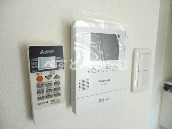 ココ・バレーのその他