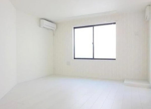 下北沢ガーデンの画像