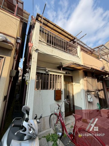 代表画像_外観@227101365590