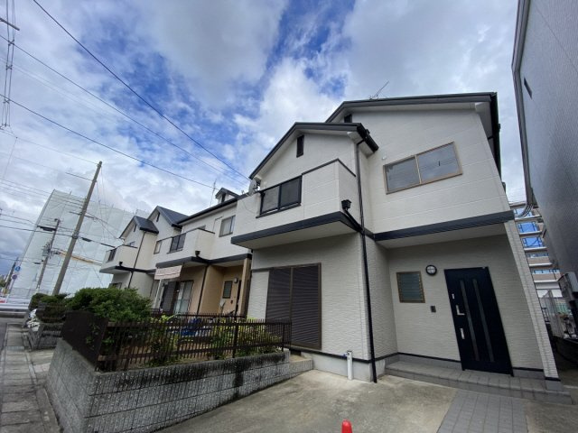 代表画像_外観@228058093514