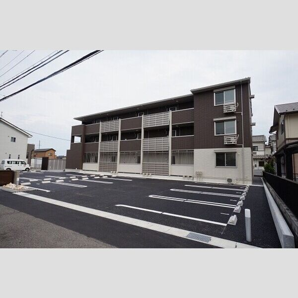 Grace(グレース)のイメージ