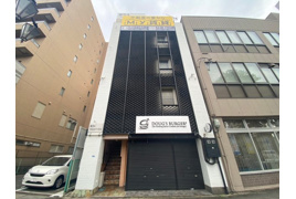 第54プロスパー|名古屋市の賃貸ならMy賃貸の外観