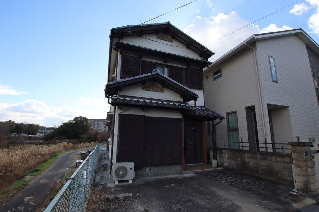 代表画像_外観@227100762099