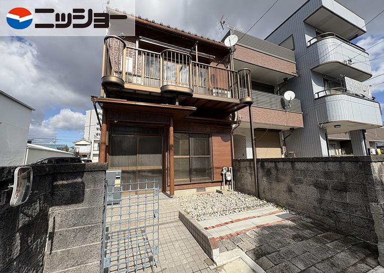 代表画像_外観@223039012641