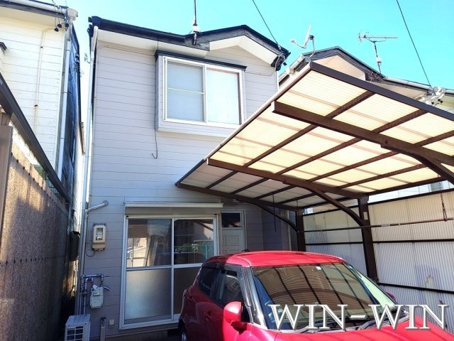 代表画像_外観@223040232727