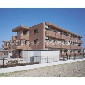 ＦｉｅｌｄIIのイメージ